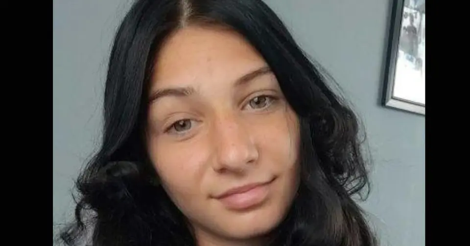 Nestala 15-godišnjakinja Anamarija Mrkogača kod Virovitice, policija traži svjedoke