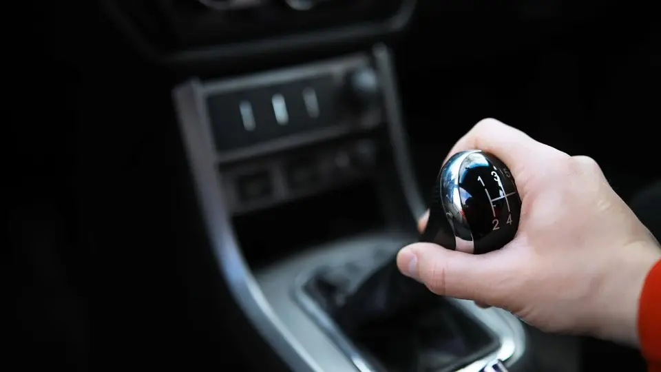 Driver on motorway near Nové Mesto nad Váhom fled police at 230 km/h – ended up in custody