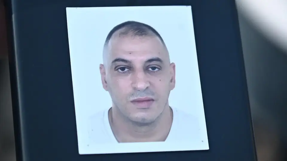 Morte Fakir a Bologna, droga è la causa primaria secondo i consulenti