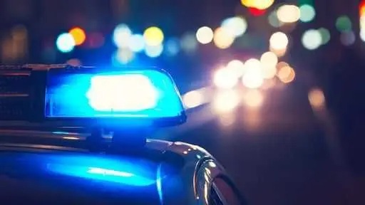 Suspected burglar dies in Cunupia police shooting