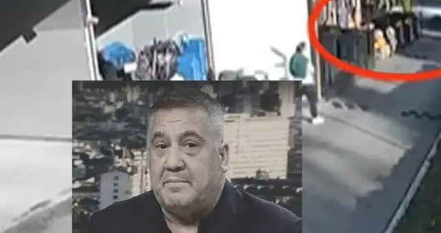 The murder of Slavi Binev: €500,000 business dispute and second jeep near crime scene