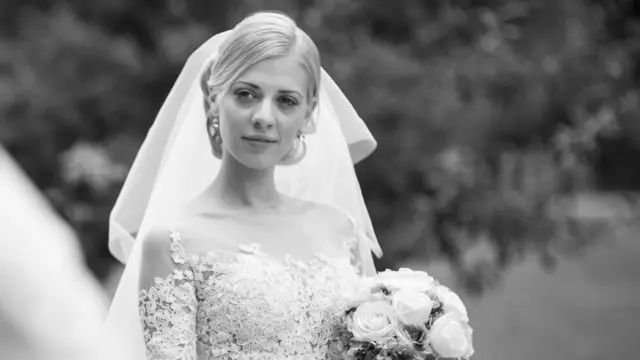 20 years imprisonment for the murder of Evgeniya, whose body was found in a suitcase near Pernik