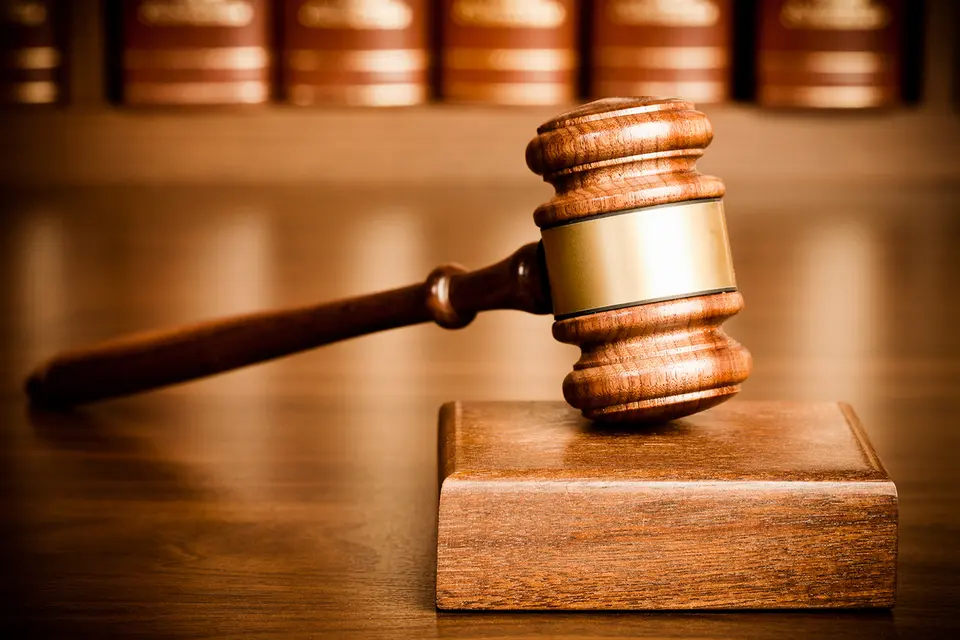 St Lucian biker Niguel Felix charged with assault on police officer in St Vincent