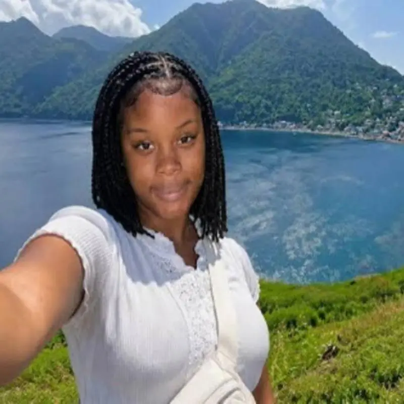 Dominica DNA Testing: Samples to Be Hand-Delivered to Jamaica Lab in Jerbiah Paul Case