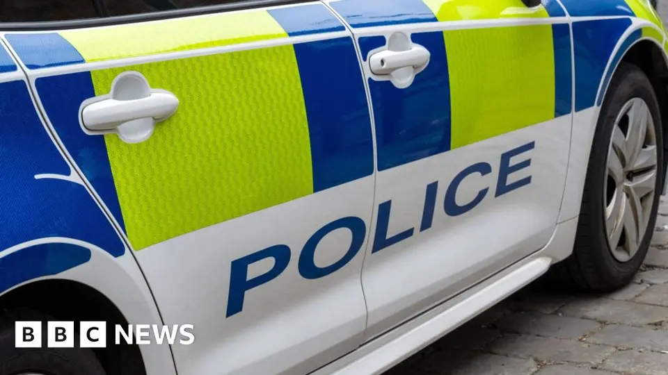 Sutterton man charged with attempted murder after victim found with serious injuries