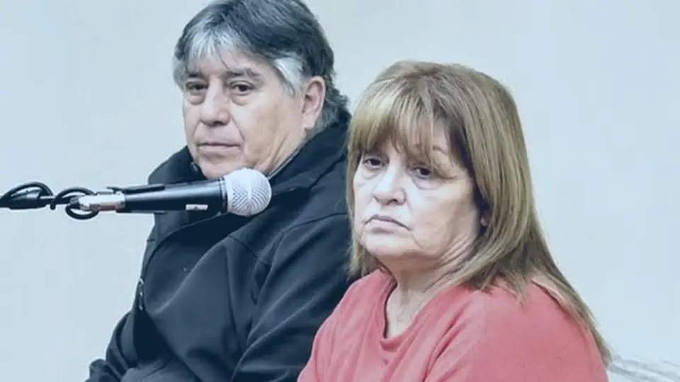 Man convicted of three deaths in San Juan faces new charge of fraudulent insolvency