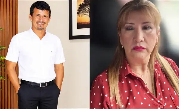 Man killed with 20 gunshots in San Matías; authorities search for perpetrators