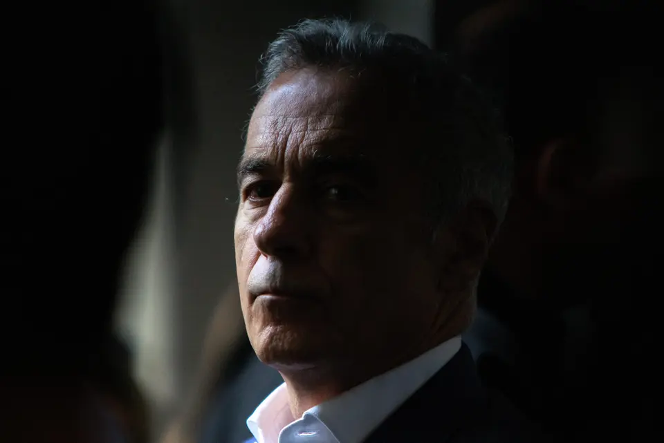 Bucharest Court of Appeal to decide on extension of Călin Georgescu's arrest before midnight