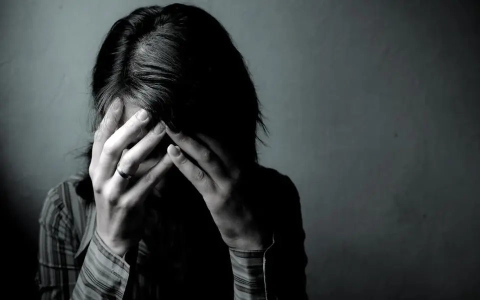 Peru prosecution: Statute of limitations on 4,172 cases of forced sterilisation under Fujimori