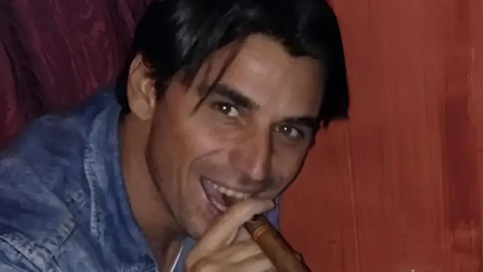 Omicidio Deiana: altri due anni per Nello Placido, totale 24 anni