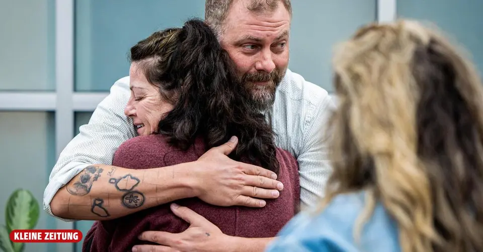 DNA-Abgleich überführt Ted Bundy 52 Jahre nach Mord an Teenagerin in Utah