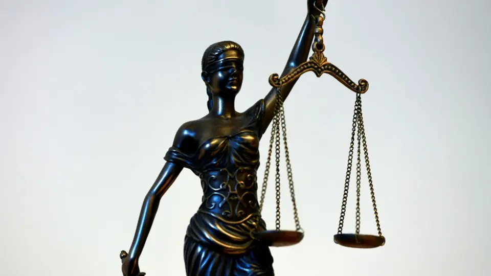 Man in Härnösand charged with forcing wife into sex with 120 men
