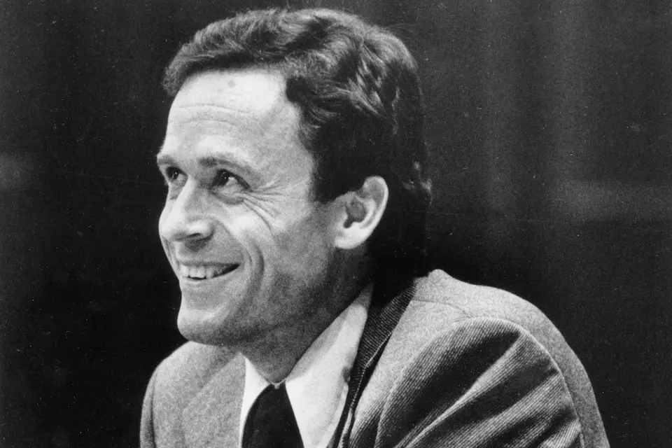Utah: identificato omicidio di Melissa Ann Smith a Ted Bundy dopo 50 anni