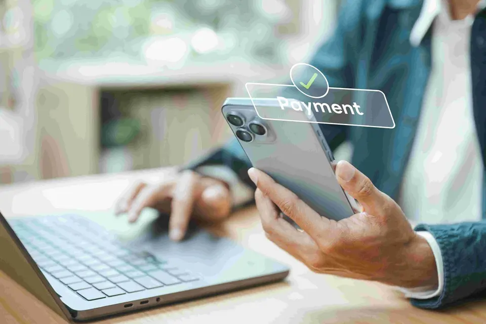 Fraude con pagos digitales en Chile supera US$98 millones en el primer semestre de 2026