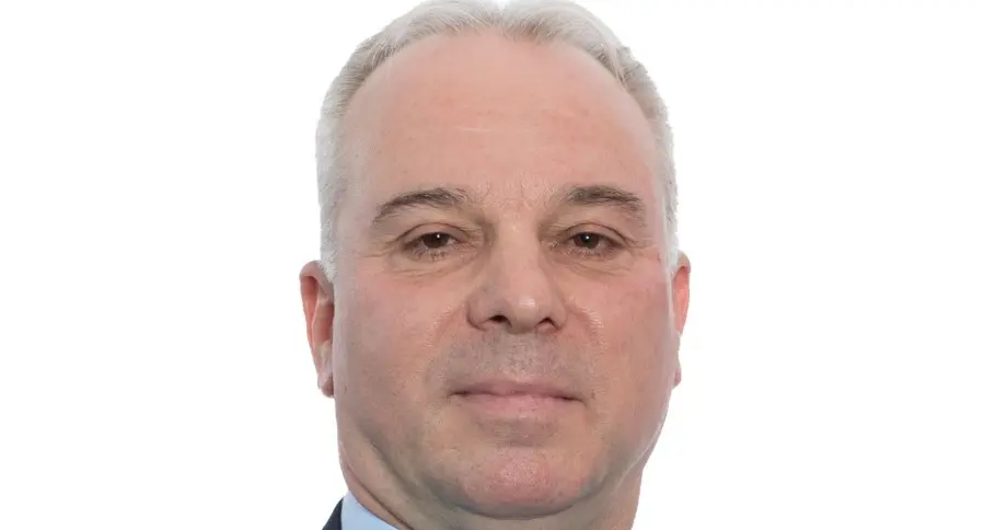 Primarul din Slănic Moldova, reținut de DNA după ce a primit 6.000 euro mită în flagrant