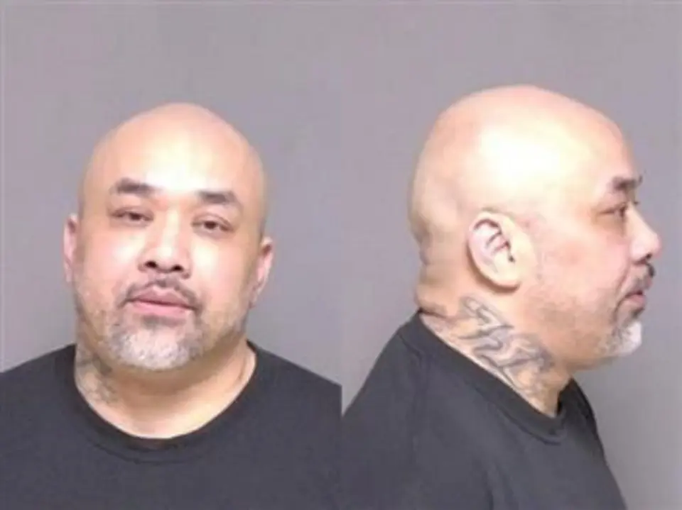 Rochester Man Charged After 1.09lb Cocaine Seizure at Northwest Home