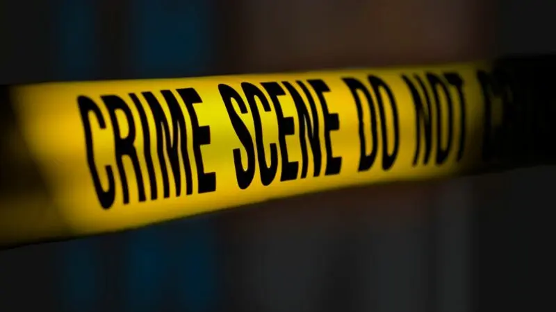 Wave of murders hits Trinidad & Tobago in first days of 2024