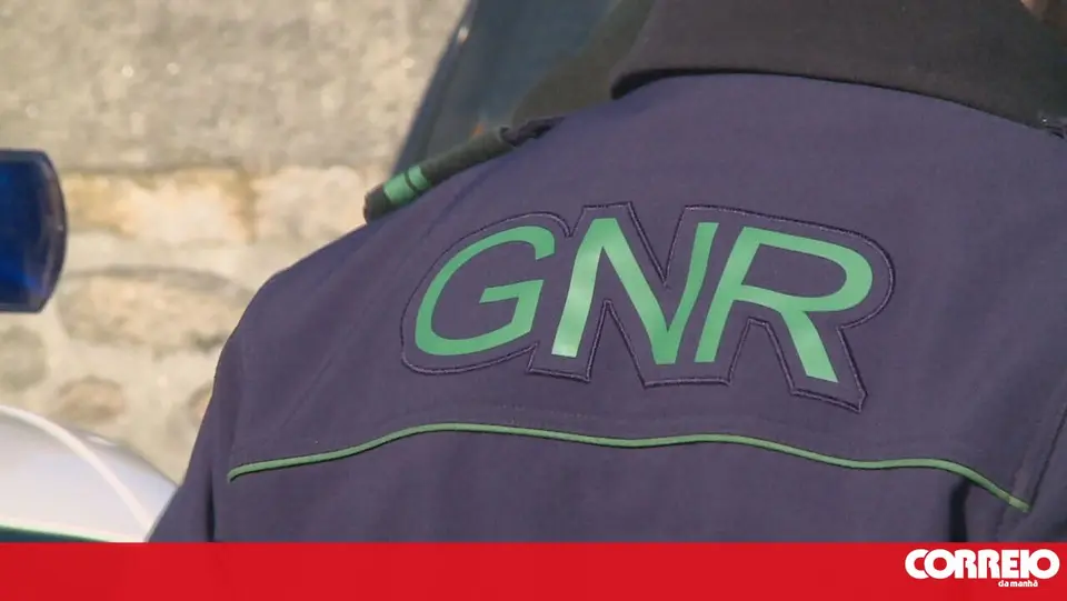 Man arrested in Vila Franca de Xira for extortion using intimate content