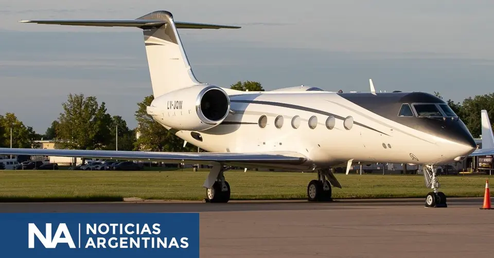 Passport cancelled for Flávio Bolsonaro following suspected flight bid from Argentina