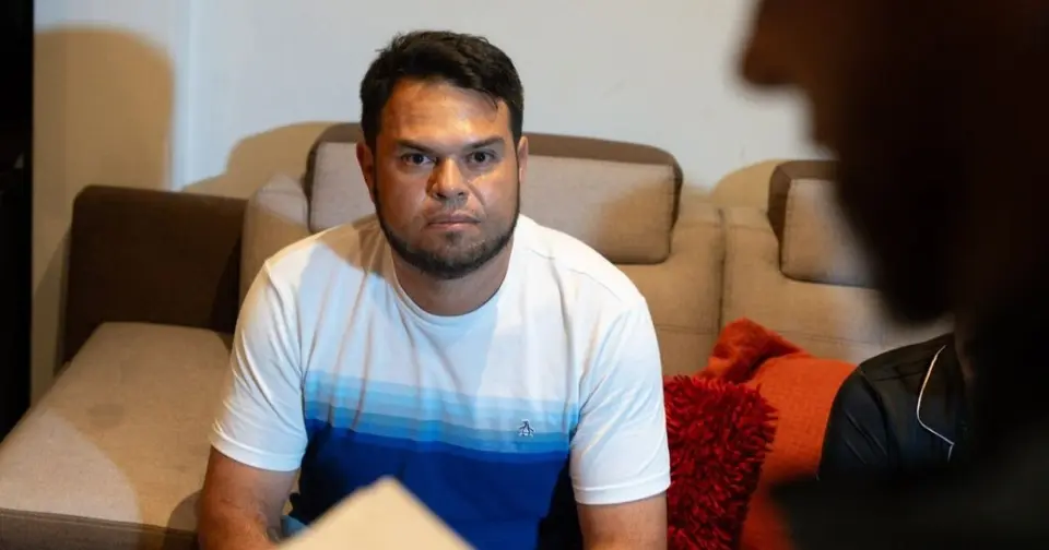 Alcalde de Vinces detenido por lavado de activos: 15 arrestados y 21 allanamientos