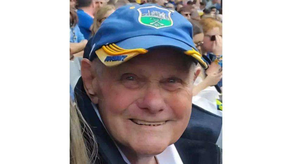 Murder trial opens in Cork over death of Tipperary pensioner Teddy Murnane