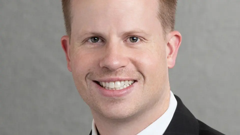 Former Utah Representative Trevor Lee arraigned on felony fraud and forgery charges