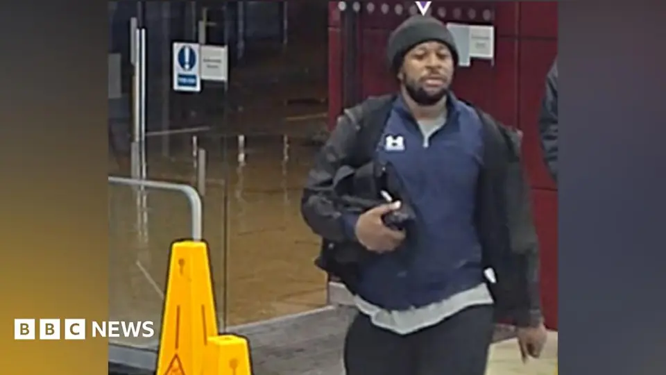 Huntingdon train stabbing trial: accused asked victim 'do you want to die?'