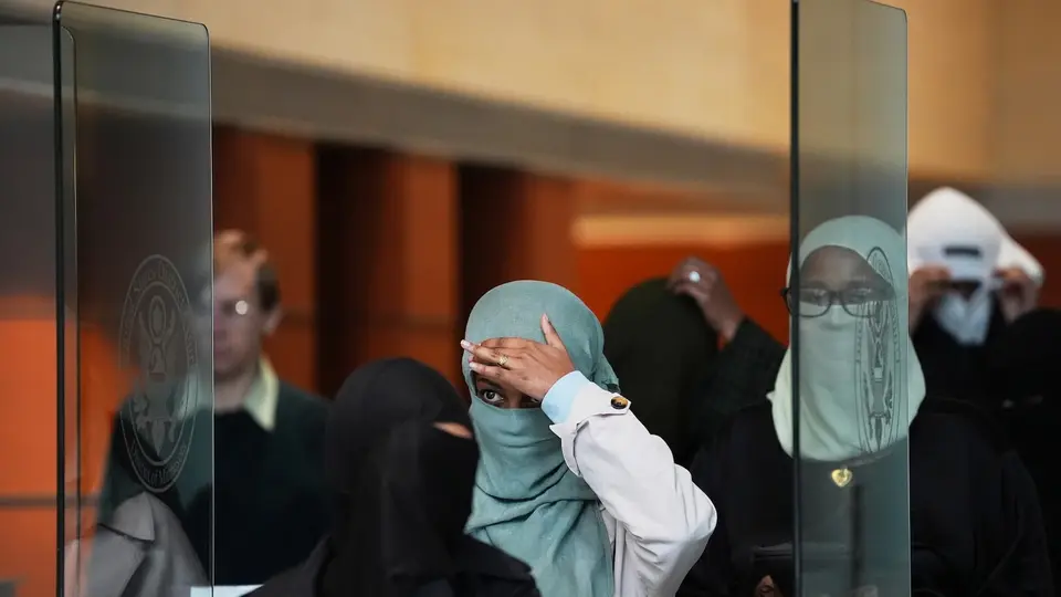 Minnesota Food Fraud: Salim Said Sentenced to 30 Years for $44M Scheme