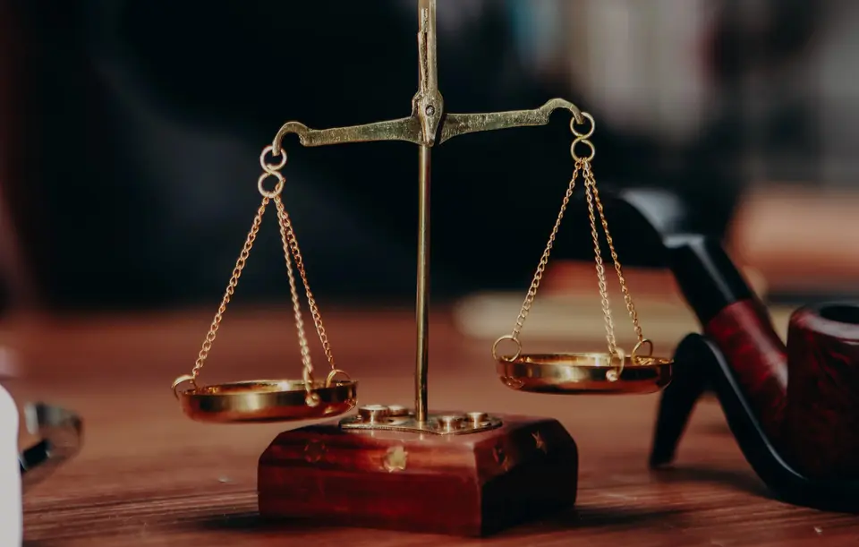 61-year-old man convicted of forcing wife into prostitution – over 100 men involved