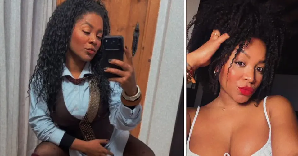 Colombiana de Aracataca asesinada con 15 puñaladas en Italia: familia exige justicia