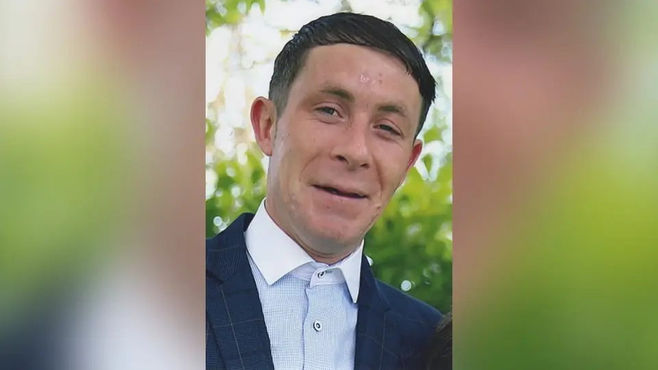 Inquest jury calls for garda restraint training after Dublin man's prone-position death