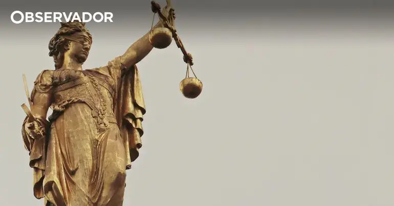 Fraude fiscal no Grande Porto: 20 arguidos acusados de faturação fictícia no setor da madeira