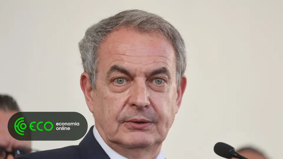 El ex presidente Zapatero, citado a declarar esta semana por tráfico de influencias y blanqueo