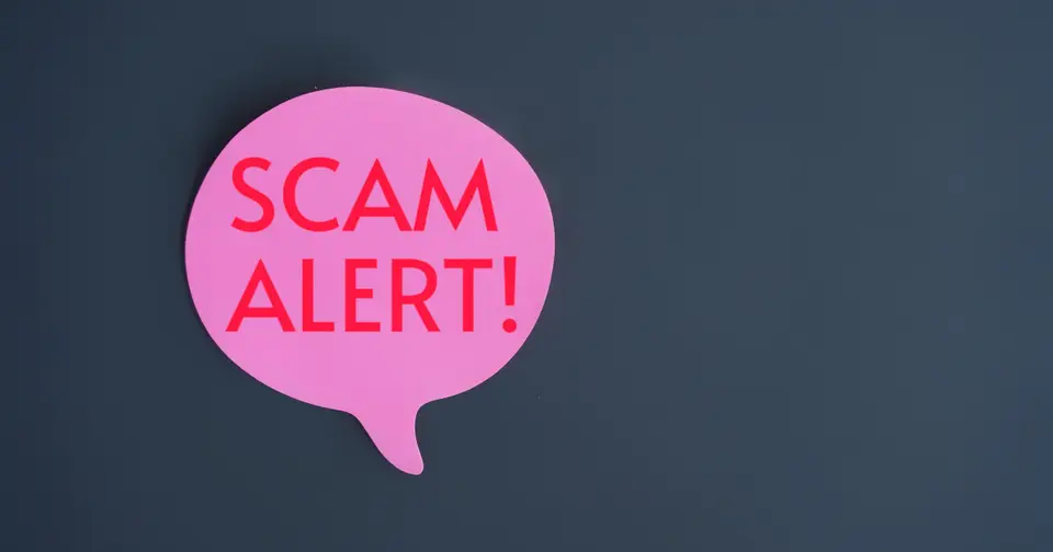 Telephone fraud in Paphos: 37-year-old woman loses €784 in fake fine scam