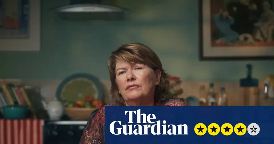 McCartney sisters' 20-year fight for justice reviewed in BBC Belfast documentary