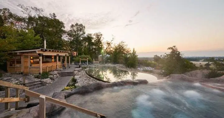 Nordik Spa tightens massage safety rules amid sexual assault class action