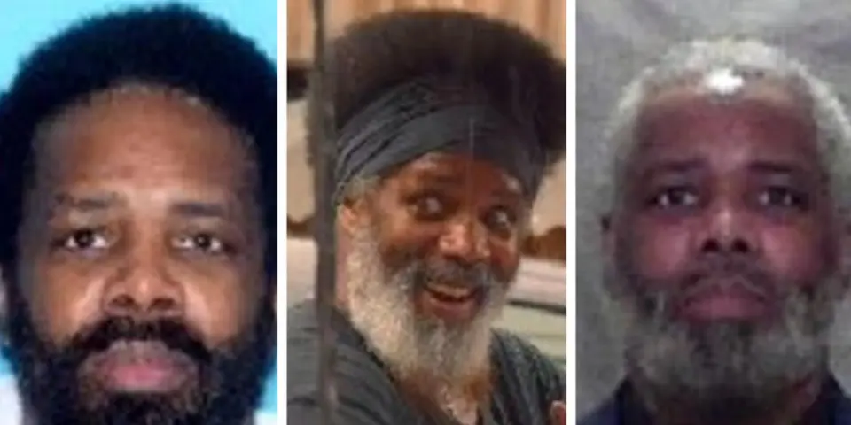 Herbert Kimble sentenced to 20 years for $400m Medicare fraud scheme