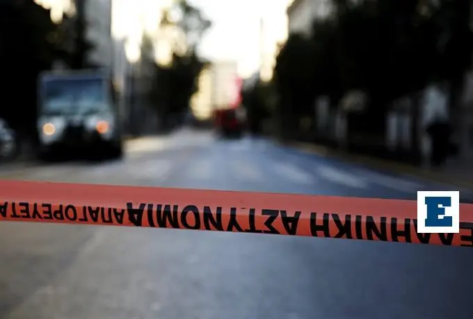 Femicide in Drama: Attempted rape before murder of 45-year-old police officer under investigation
