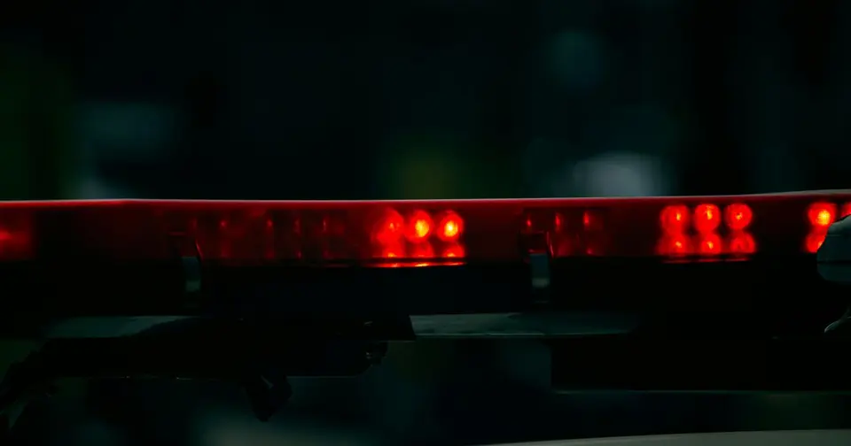 Wake County teen arrested in class over Burlington shooting, attempted murder charge