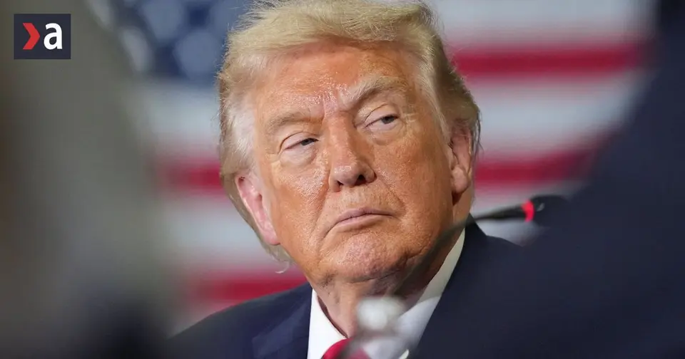 FBI Foils Planned Attack on UFC Event at White House During Trump's Birthday Celebration