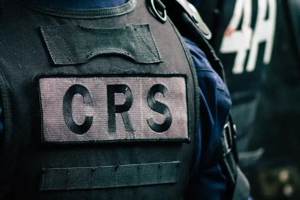 Toulouse: IGPN investigation launched after protester seriously injured