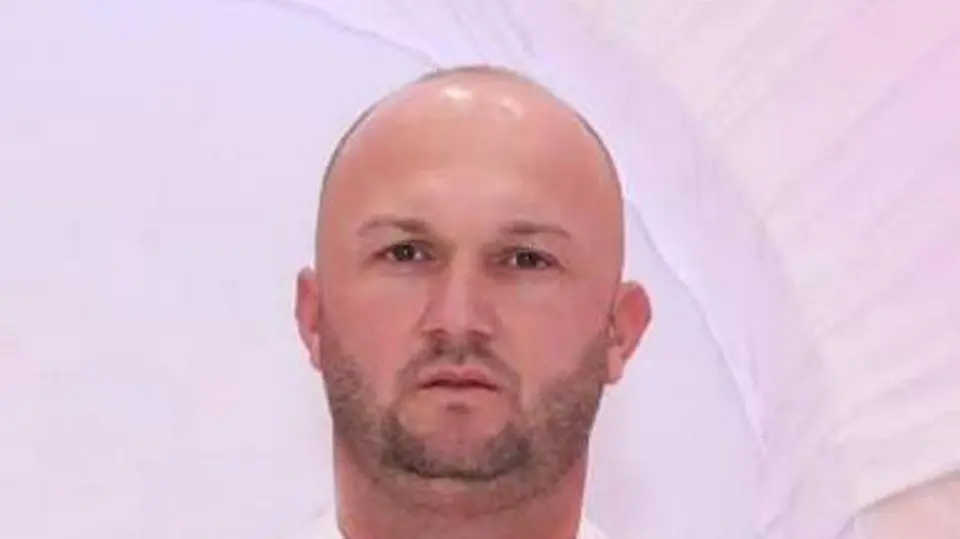 Albanian man killed in Longiano, Cesena resident confesses: drug debt behind murder