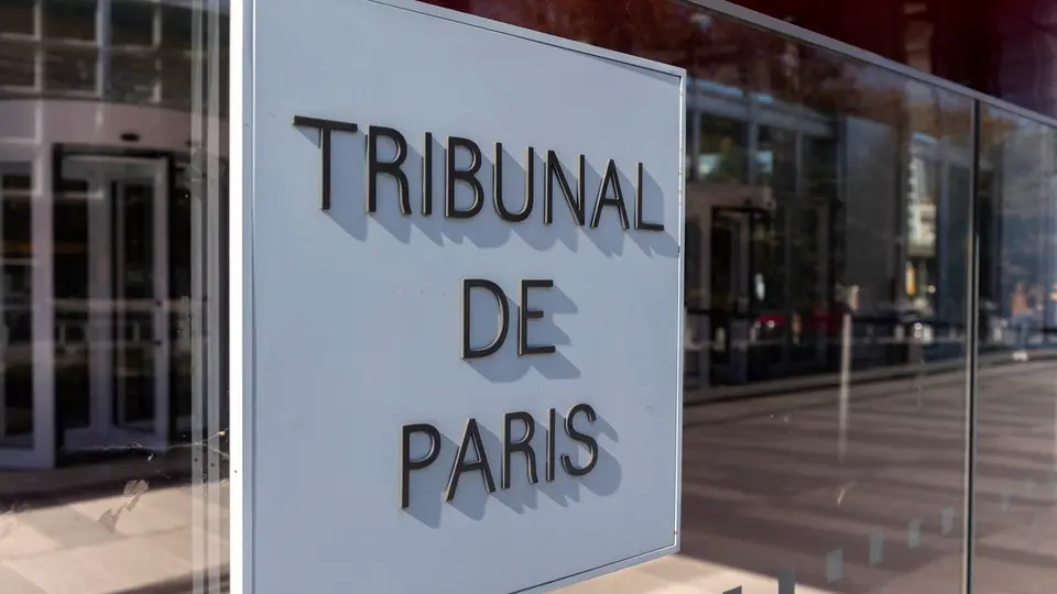 Trappes attack: suspect admits targeting Muslims
