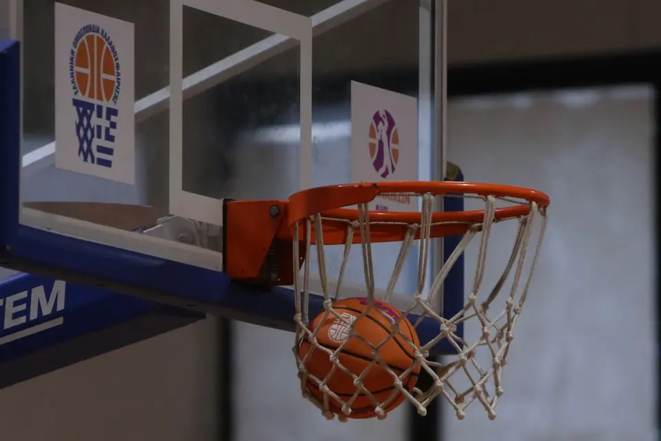 Basket Gate: Συνήγορος Κορομηλά – τα 100.000 ευρώ από λογαριασμό στο εξωτερικό