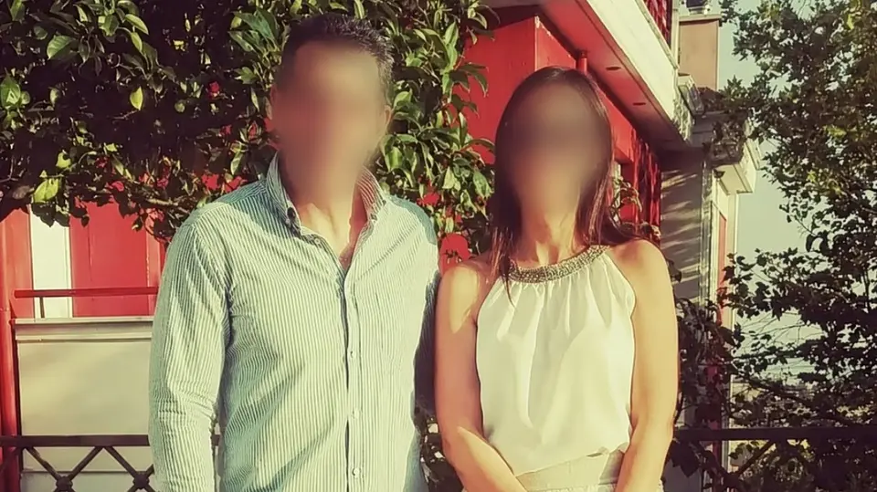 Femicide in Drama: Seven stab wounds and pierced heart – the perpetrator was under psychological supervision