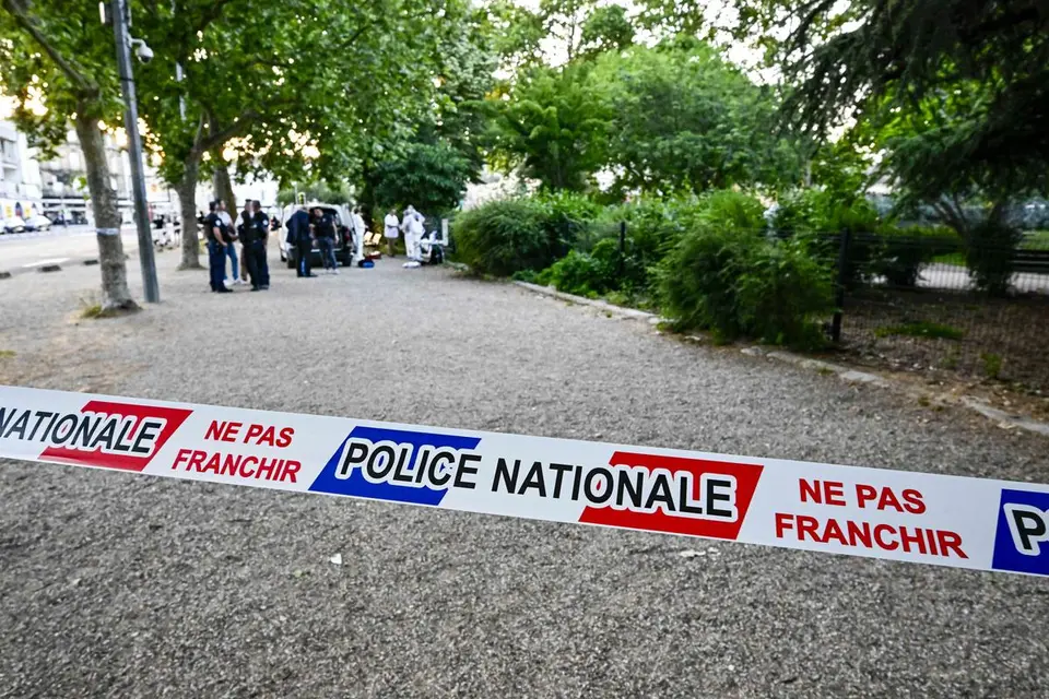 Agen : supérette fermée après un homicide lié à l'alcool
