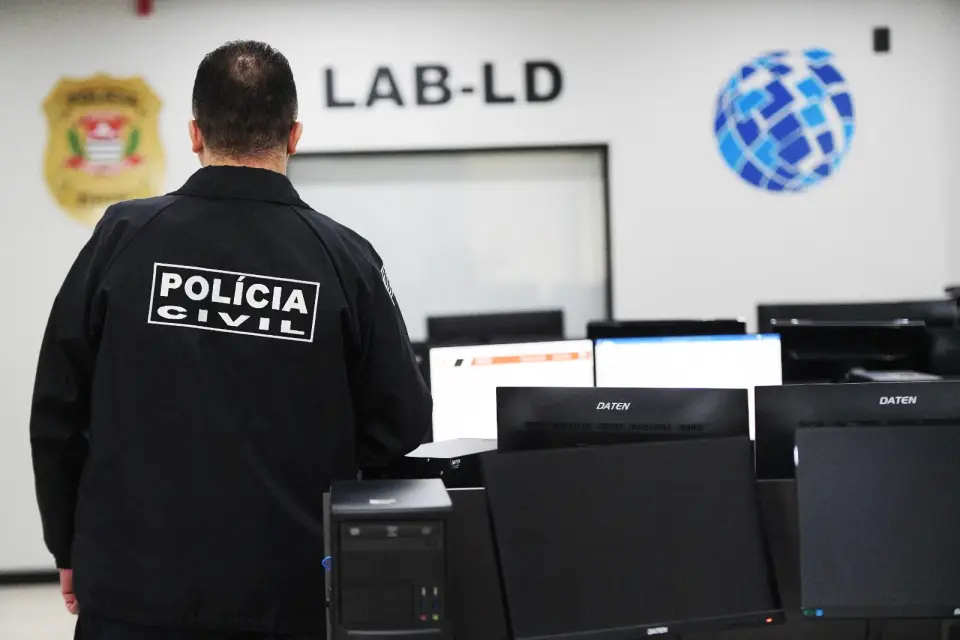 Recupera-SP tracks R$ 158 million in organised crime assets in São Paulo