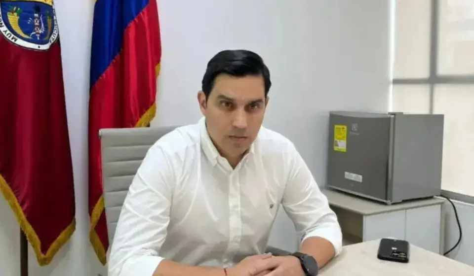 Diocese of Cúcuta demands respect for life following murder of political leader