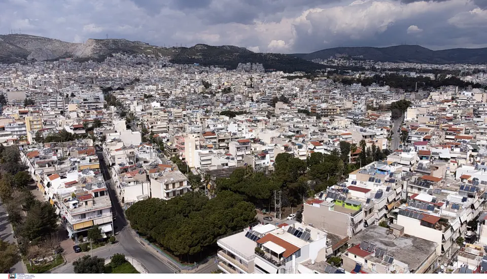 Urban planning scandal: how the disclosure was presented as a cover-up