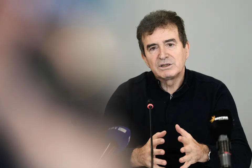 Χρυσοχοΐδης για «Χωριάτικο»: Ενδεχομένως εμπλέκονται υψηλόβαθμοι αστυνομικοί